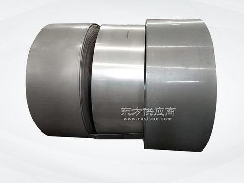 五金卷帶領(lǐng)域口碑卓越 匯興金屬制品成為不銹鋼卷帶首選供應(yīng)商