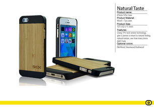 Apple數(shù)碼產(chǎn)品配件精選畫冊(cè)