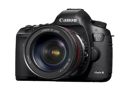 數(shù)碼產品商業(yè)圖的PS平面后期處理技巧