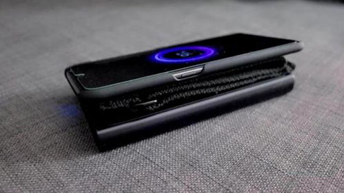 智慧旅行，樂(lè)趣無(wú)限 十一長(zhǎng)假必備數(shù)碼產(chǎn)品全攻略