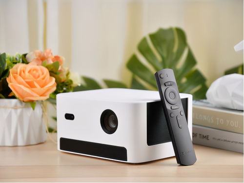 雙十一智能家居選購指南 這些數(shù)碼產(chǎn)品正是入手時