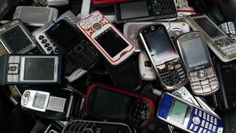 快時代下的數(shù)碼產(chǎn)品 效率與焦慮的雙刃劍