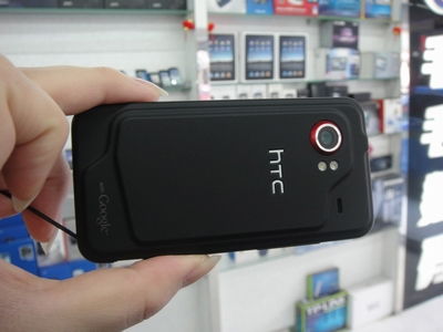 毛毛數(shù)碼 疫情防護(hù)不松懈，數(shù)碼產(chǎn)品安心送上門