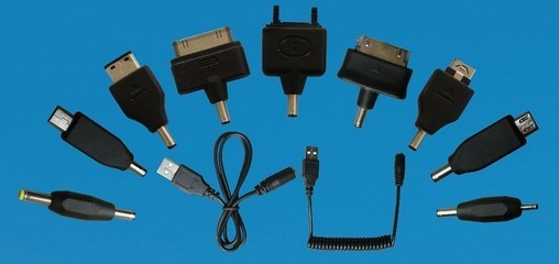 阿數(shù)碼 工廠直銷，一站式獲取手機(jī)轉(zhuǎn)接頭、移動電源轉(zhuǎn)接頭與數(shù)據(jù)線