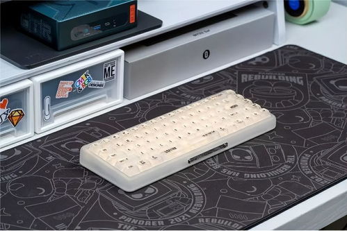 四款桌面數(shù)碼好物推薦 百元到千元，實(shí)用與顏值兼?zhèn)涞淖来罾? class=